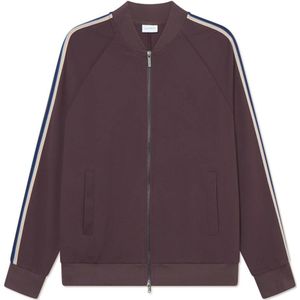 Les Deux Jasje 1000133 STERLING Cognac