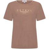 Zoso - Felicia 254 0008 - T-shirt - Navy