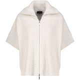 Monari - Vest 808984 - Damesvest