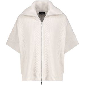 Monari - Vest 808984 - Damesvest