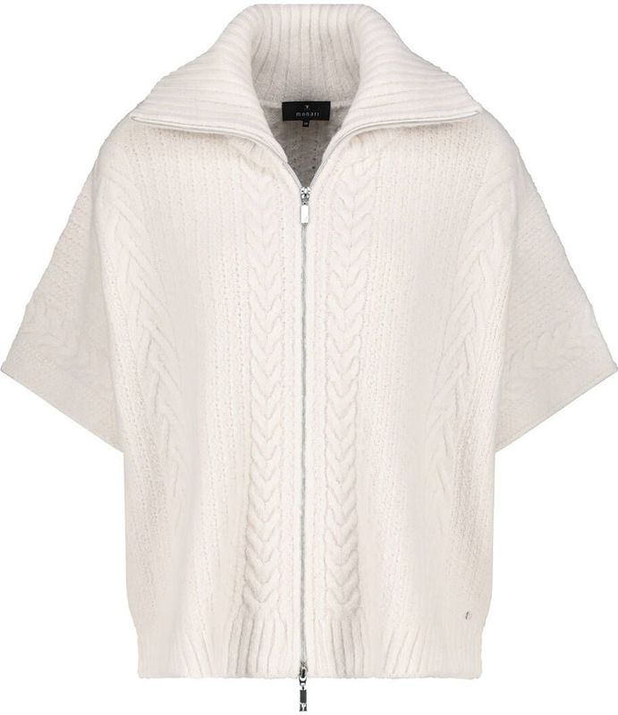 Monari - Vest 808984 - Damesvest