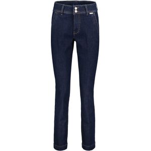 Red Button Jeans SRB4283 DIANA Donker blauw