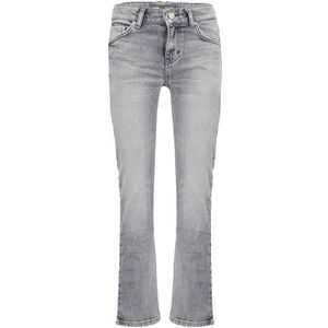 LTB Jeans 25125 FREY B Licht grijs