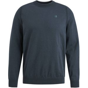 Cast Iron Pullover CKW2408300 Licht blauw