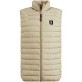 Vanguard - Trackout - Bodywarmer - Beige