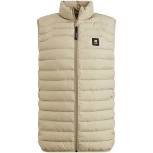 Vanguard - Trackout - Bodywarmer - Beige