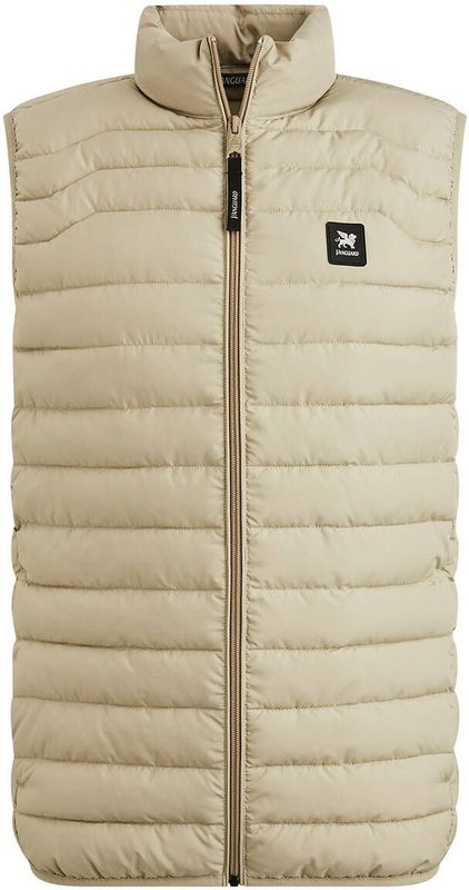 Vanguard - Trackout - Bodywarmer - Beige