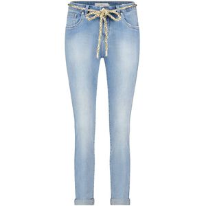 Circle of Trust Jeans S24_133_COOPER Licht blauw