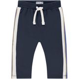Babyface Broek 25427205 Donker blauw