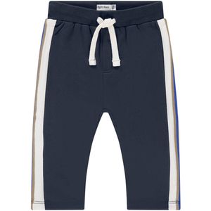 Babyface Broek 25427205 Donker blauw