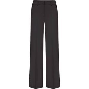 Cambio Pantalon 6052 0246-02 AMLIE Zwart