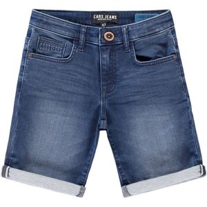 Cars Short 4119303 Donker blauw