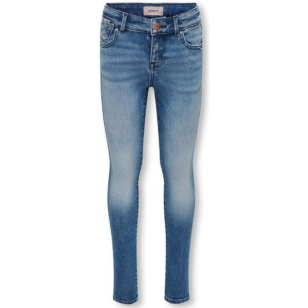 Only jeans sale - Broeken kopen? Ruime keus, laagste prijs