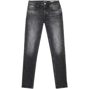 Antony Morato Jeans MMDT00241-FA750462 Midden grijs