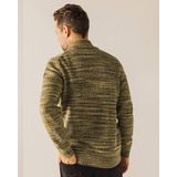 State of art Pullover 13124101 Donker geel