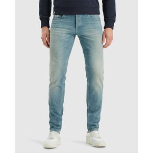 Cast Iron Jeans CTR2402723-FGT Groen