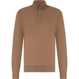 State of Art - Pullover 13125724 - Cognac