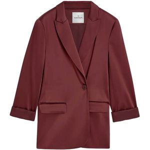 1s1270-12332 Blazer Shine blend