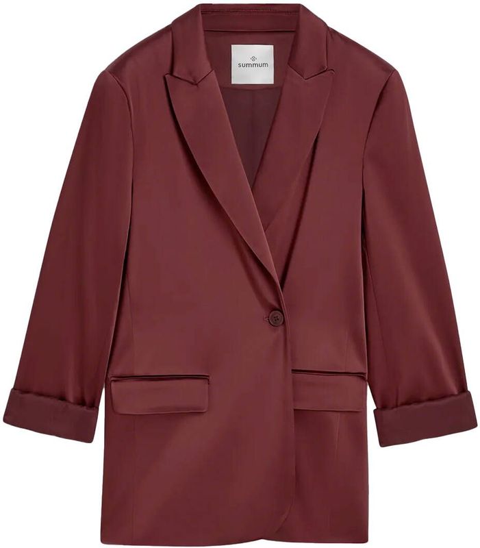 1s1270-12332 Blazer Shine blend