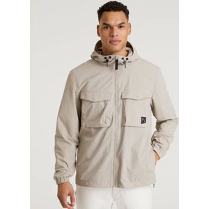 CHASIN' Jack 7112369001 Taupe