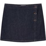 Fabienne Chapot - CLTSKI18AW253620 - Rok - Donker Denim