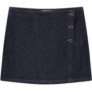 Fabienne Chapot - CLTSKI18AW253620 - Rok - Donker Denim