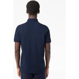 Lacoste Polo PH5522 Donker blauw