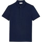 Lacoste Polo PH5522 Donker blauw