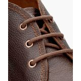 Panama Jack - GAEL C9 NAPA GRAS - Veter Schoenen - Donker Bruin