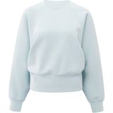 YAYA Sweat 01-109099-510 Licht grijs