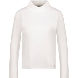 Monari - Pullover 808988 - Donker Blauw - Pullovers