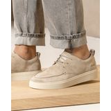 Rehab - OZZY - Veterboots - Zand