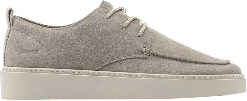 Rehab - OZZY - Veterboots - Zand