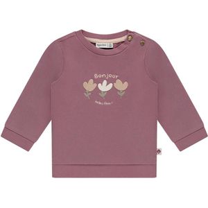 Babyface Sweat 25528420 Bordeaux