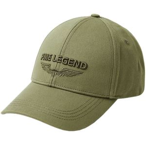 PME Legend Muts/pet PAC2402902 Khaki