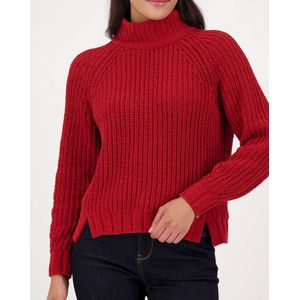 monari Trui  rood