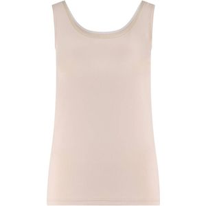NUKUS - NKS06001 - Dames Top - Pastelkleuren - Katoen