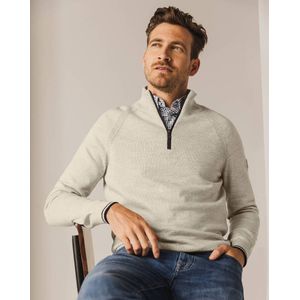 State of art Pullover 13124014 Licht bruin