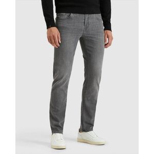 Vanguard Jeans VTR515-GMD Midden grijs