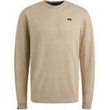 Vanguard - VKW2508300/7144 - Pullover - Beige - Cotton Blend