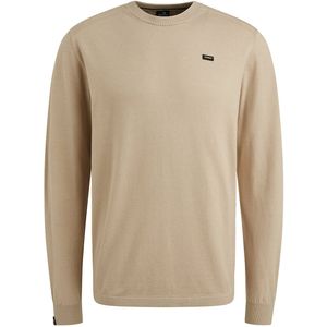 Vanguard - VKW2508300/7144 - Pullover - Beige - Cotton Blend