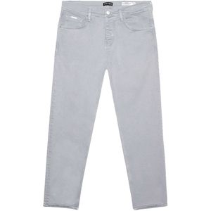 Antony Morato Jeans MMDT00264-FA800180 Grijs