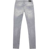 Antony Morato Jeans MMDT00241-FA750467 Licht grijs