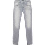 Antony Morato Jeans MMDT00241-FA750467 Licht grijs