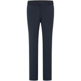 Carl Gross - Pantalon - Donker Blauw - 10.401S1 / 339663