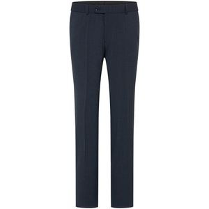 Carl Gross - Pantalon - Donker Blauw - 10.401S1 / 339663
