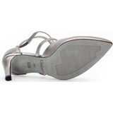 Gabor Pumps 41.390.39 Zilver