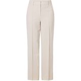 Beaumont Yuka Pants - maat 46 Broek Kit