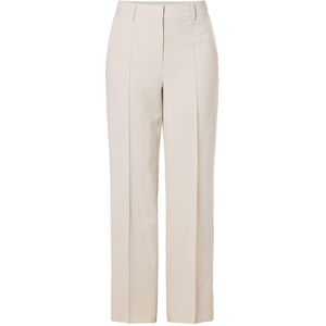 Beaumont Yuka Pants - maat 46 Broek Kit