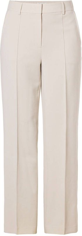 Beaumont Yuka Pants - maat 46 Broek Kit